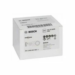 Neu 🥰 Bosch BIM Tauchsägeblatt AIZ 32 BSPB, Hard Wood, 50 X 32 Mm 💯 -BOSCH SHOP 63891565 3