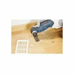 Neu 🥰 Bosch BIM Tauchsägeblatt AIZ 32 BSPB, Hard Wood, 50 X 32 Mm 💯 -BOSCH SHOP 63891565 4