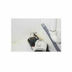 Neu 🥰 Bosch BIM Tauchsägeblatt AIZ 32 BSPB, Hard Wood, 50 X 32 Mm 💯 -BOSCH SHOP 63891565 5