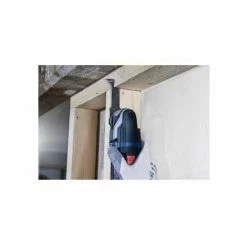 Neu ✨ Bosch HCS Tauchsägeblatt PAIZ 32 EPC, Wood, 60 X 32 Mm ⌛