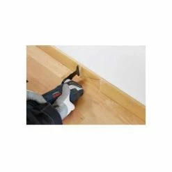 Coupon ❤️ Bosch Tauchsägeblatt HCS AIZ 65 BSC Hard Wood, 40 X 65 Mm 🤩