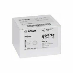Coupon ❤️ Bosch Tauchsägeblatt HCS AIZ 65 BSC Hard Wood, 40 X 65 Mm 🤩 -BOSCH SHOP 63893495 4
