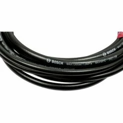 Coupon 🌟 Bosch Hochdruckschlauch / Schlauch Für Hochdruckreiniger AQT 37-13 / AQT 40-13 ✔️ -BOSCH SHOP 63950626 2