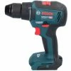 Bestes Angebot 💯 Bosch GSR 18V-55 Professional Akku Bohrschrauber 18 V 55 Nm Brushless + 1x Akku 2,0 Ah - Ohne Ladegerät 😉 1 Bestes Angebot 💯 Bosch GSR 18V-55 Professional Akku Bohrschrauber 18 V 55 Nm Brushless + 1x Akku 2,0 Ah - Ohne Ladegerät 😉 -BOSCH SHOP 63957165 1