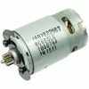Top 10 ⌛ Bosch Professional Gleichstrommotor Für GSR 18-2 LI (Gerätetyp-Nummer: 3601JA4300) ⭐ 1 Top 10 ⌛ Bosch Professional Gleichstrommotor Für GSR 18-2 LI (Gerätetyp-Nummer: 3601JA4300) ⭐ -BOSCH SHOP 64511702 1