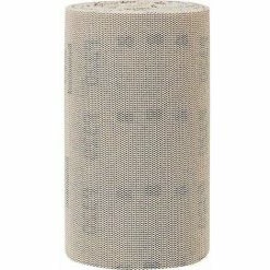 Beste Bewertungen von ⭐ Bosch Professional EXPERT M480 Schleifnetzrolle, 115 mm, 5 m, G 320, Für Handschleifen - 2608900792 🥰