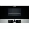 Schlussverkauf ⭐ Bosch BFL634GB1 Mikrowelle 🎉 1 Schlussverkauf ⭐ Bosch BFL634GB1 Mikrowelle 🎉 -BOSCH SHOP 64791956 1