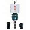 Blitzangebot ⭐ Bosch Professional Lochsäge HS Starter-Set Ø 51 mm Progressor, Für Dreh- Und Schlagbohrer - 2608594299 🎁 -BOSCH SHOP 64906528 1