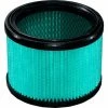 Angebote ❤️ Bosch Professional HEPA Filter - 2608000699 👍