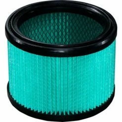 Angebote ❤️ Bosch Professional HEPA Filter - 2608000699 👍