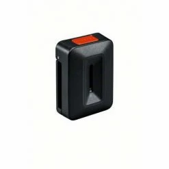 Auslauf ❤️ Bosch Professional Werkzeugtasche ProClick Holder - 1600A0265U 😀