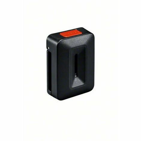 Bosch Professional Werkzeugtasche ProClick Holder - 1600A0265U Auslauf ❤️ Bosch Professional Werkzeugtasche ProClick Holder - 1600A0265U 😀 -BOSCH SHOP 64906963 1