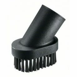 Aktion 🥰 Bosch Professional Teppichbürste - 2609256F63 🧨