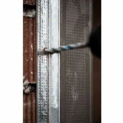 Angebote 👏 Bosch Professional EXPERT CYL-9 MultiConstruction Bohrer, 6,5 X 200 X 250 mm, D 6,5 mm. Für Dreh- Und Schlagbohrer - 2608901483 🤩