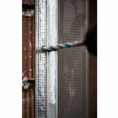 Bosch Professional EXPERT CYL-9 MultiConstruction Bohrer, 6,5 x 200 x 250 mm, d 6,5 mm. Für Dreh- und Schlagbohrer - 2608901483 Angebote 👏 Bosch Professional EXPERT CYL-9 MultiConstruction Bohrer, 6,5 X 200 X 250 mm, D 6,5 mm. Für Dreh- Und Schlagbohrer - 2608901483 🤩 -BOSCH SHOP 64907421 1