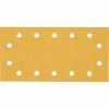Budget 😉 Bosch Professional EXPERT C470 Schleifpapier Mit 14 Löchern Für Schwingschleifer, 115 X 230 mm, G 240, 50-tlg, Für Exzenterschleifer - 2608900948 🔥 -BOSCH SHOP 64907888 1
