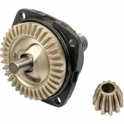 Billig 👍 Bosch Tellerrad Für Winkelschleifer PWS 500 / 550 / 600 / 700 / 6-115 / 7-115 / 7-125 / 8-125 (E / CE) 🎉