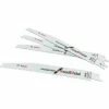 Schlussverkauf ⭐ Bosch Professional Säbelsägeblatt S 3456 XF Progressor For Wood And Metal, Leistungsstarke Und Schnelle Schnitte In Holz Und Metall 👏 -BOSCH SHOP 65442347 1