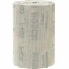 Billig 🥰 Bosch Professional EXPERT M480 Schleifnetzrolle, 93 mm, 5 m, G 400. Für Handschleifen - 2608900784 🔥 -BOSCH SHOP 65661296 1