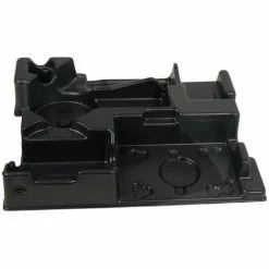 Neu ⭐ Bosch Professional Einlage GEX 12V-125/ GEX 18V-125 - 1600A0258Z 👏