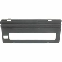 Bestpreis ⭐ Bosch Professional Gleitschuh Für Kreissägen Und Führungsschiene FSN 70 & FSN 140 😉 -BOSCH SHOP 65857062 4