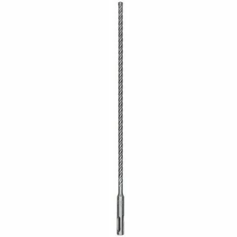 Bohrer SDS Plus-5x, 6.5x,250x310mm Bosch Neu ✨ Bohrer SDS Plus-5x, 6.5x,250x310mm Bosch 🥰 -BOSCH SHOP 65907419 1