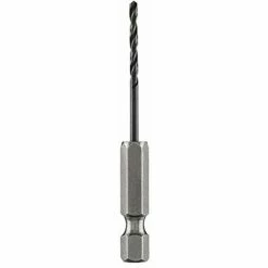 Beste Bewertungen von ❤️ BOSCH 2609255139 BOHRER M RATE H LICO DAL HSS-R DIN 338 MIT 1/4'' SECHSKANTSCHAFT 2,0 X 24 X 69 MM 🌟