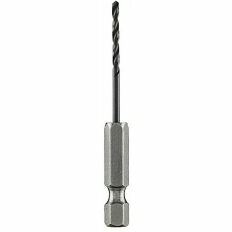 BOSCH 2609255139 BOHRER M RATE H LICO DAL HSS-R DIN 338 MIT 1/4'' SECHSKANTSCHAFT 2,0 X 24 X 69 MM Beste Bewertungen von ❤️ BOSCH 2609255139 BOHRER M RATE H LICO DAL HSS-R DIN 338 MIT 1/4'' SECHSKANTSCHAFT 2,0 X 24 X 69 MM 🌟 -BOSCH SHOP 66405151 1