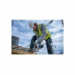 Blitzangebot 😉 Bosch Akku-Winkelschleifer BITURBO GWS 18V-15 PSC Solo, Karton 💯 -BOSCH SHOP 66852464 2