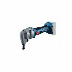 Bester Verkauf 🥰 Bosch Akku-Nager GNA 18V-16 E Solo, Karton ✨ -BOSCH SHOP 66861884 3