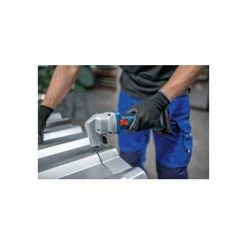 Bester Verkauf 🥰 Bosch Akku-Nager GNA 18V-16 E Solo, Karton ✨ -BOSCH SHOP 66861884 5