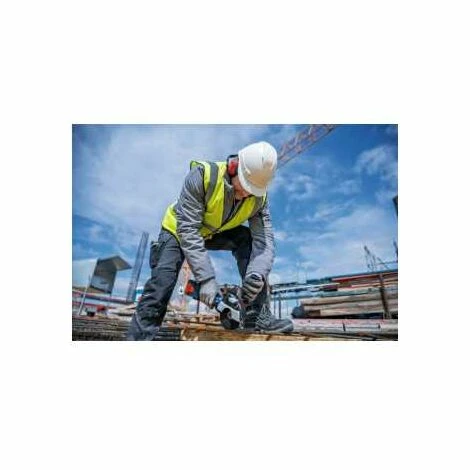 Bosch Akku-Winkelschleifer BITURBO mit X-LOCK GWX 18V-15 P solo, Karton Angebote 💯 Bosch Akku-Winkelschleifer BITURBO Mit X-LOCK GWX 18V-15 P Solo, Karton 🎉 -BOSCH SHOP 67385122 4