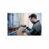 Großhandel 🛒 Bosch Akku-Bohrschrauber GSR 18V-90 C Solo, Karton 🌟 -BOSCH SHOP 67389572 1