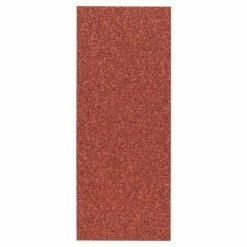 Coupon 🎉 BOSCH SCHLEIFBLATT-SET BEST FOR WOOD, UNGELOCHT, GESPANNT, 93 X 230 MM, 60, 10er Pack ❤️