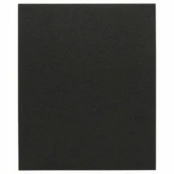 Top 10 👍 BOSCH SCHLEIFBLATT, 230 X 280 MM, 100, FÃœR METALL 😍