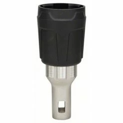 Auslauf ✔️ BOSCH TIEFENANSCHLAG, PASSEND ZU GSR 6-25 TE, GSR 6-45 TE 😍