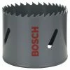 Angebote ⭐ BOSCH LOCHSÃ„GE HSS-BIMETALL FÃœR STANDARDADAPTER, 64 MM, 2 1/2 🔥 -BOSCH SHOP 6800808 1