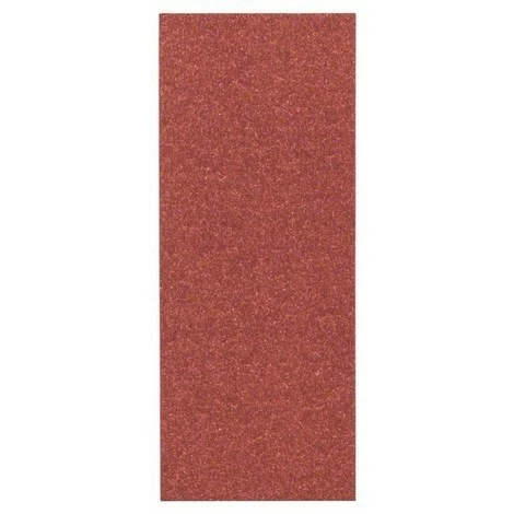 BOSCH SCHLEIFBLATT-SET BEST FOR WOOD, UNGELOCHT, GESPANNT, 93 X 230 MM, 100, 10er Pack Brandneu 🎁 BOSCH SCHLEIFBLATT-SET BEST FOR WOOD, UNGELOCHT, GESPANNT, 93 X 230 MM, 100, 10er Pack 😉 -BOSCH SHOP 6800969 1