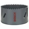 Bestpreis 🎉 BOSCH LOCHSÃ„GE HSS-BIMETALL FÃœR STANDARDADAPTER, 89 MM, 3 1/2 🌟 -BOSCH SHOP 6801060 1