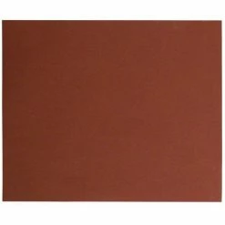 Am billigsten 🔥 BOSCH SCHLEIFBLATT J475, GEWEBESCHLEIFBLATT, 230 X 280 MM, 240 🥰