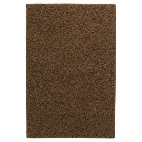 BOSCH VLIESPAD BEST FOR FINISH COARSE, 152 X 229 MM, GROB A Neu 👏 BOSCH VLIESPAD BEST FOR FINISH COARSE, 152 X 229 MM, GROB A 🌟 -BOSCH SHOP 6801420 1