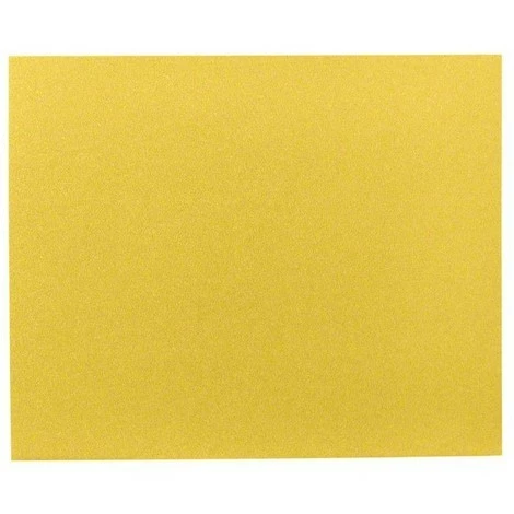 BOSCH SCHLEIFBLATT C470, UNGELOCHT, 230 X 280 MM, 60 Beste Bewertungen von 😀 BOSCH SCHLEIFBLATT C470, UNGELOCHT, 230 X 280 MM, 60 ⌛ -BOSCH SHOP 6801504 1