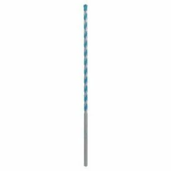 Besorgen 🛒 Bosch Mehrzweckbohrer CYL-9 Multi Construction, 6 X 200 X 250 Mm, D 5,5 Mm 🧨