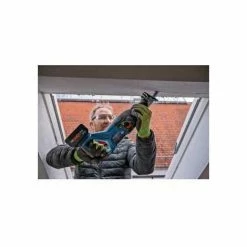 Coupon 👏 Bosch Akku-Säbelsäge BITURBO GSA 18V-28 Solo, Karton 😉 -BOSCH SHOP 68319460 4