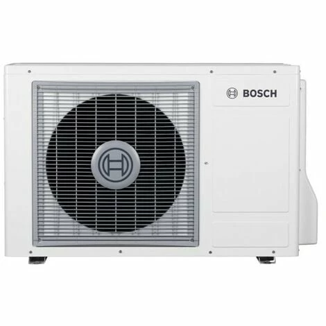 BOSCH Luft-Wasser-Wärmepumpe Compress CS3400iAWS 4 OR-S, 4,3 kW, Split Bester Verkauf 🥰 BOSCH Luft-Wasser-Wärmepumpe Compress CS3400iAWS 4 OR-S, 4,3 KW, Split 😀 -BOSCH SHOP 68571069 1