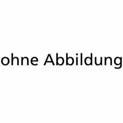 Rabatt 🛒 HM Kreissägeblatt Expert 300x30x2.4/1.8x8T Bosch 👏