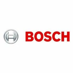Budget 😀 Stichsägeblatt T 121 BF Bosch VE à 5 Stück Speed For Metal 👍 -BOSCH SHOP 69234790 3