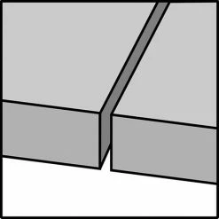 Budget 😀 Stichsägeblatt T 121 BF Bosch VE à 5 Stück Speed For Metal 👍 -BOSCH SHOP 69234790 4