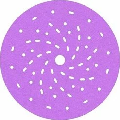 Budget 👏 SIA 4089.0148.0400.01 1950 'S' PERFORMANCE MEHRLOCHIGE SIAFAST-PAPIERSCHEIBE BOSCH F03E0076N4 🔥