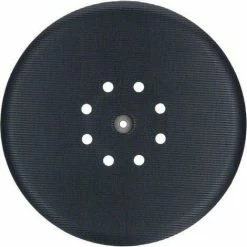 Angebote 👏 Bosch Professional Stützteller (Backing Pad 215) - 2608000764 🤩